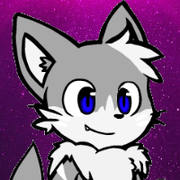 avatar de Starlight229